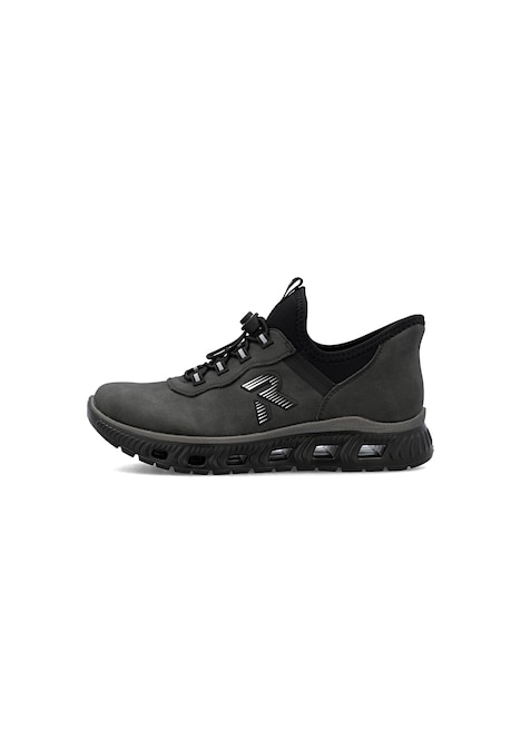 Sneaker Low M6065