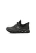 Sneaker Low M6065