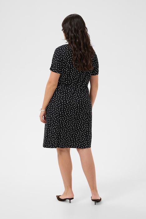 Jurk Regular fit