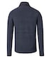 Strickjacke uni