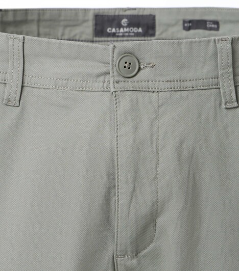 Chino Bermuda CHRIS uni