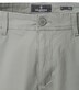 Chino Bermuda CHRIS uni