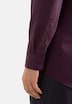 Herren Business Hemd - Uni
