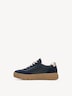 Damen Sneaker Wide Fit