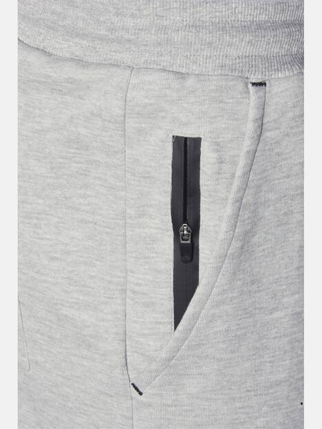 Jan Vanderstorm Jogginghose IVARULF