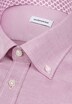 Herren Business Hemd - Struktur