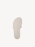 Damen Pantolette H-Weite