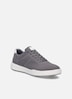 Heren Sneaker Donovan 01