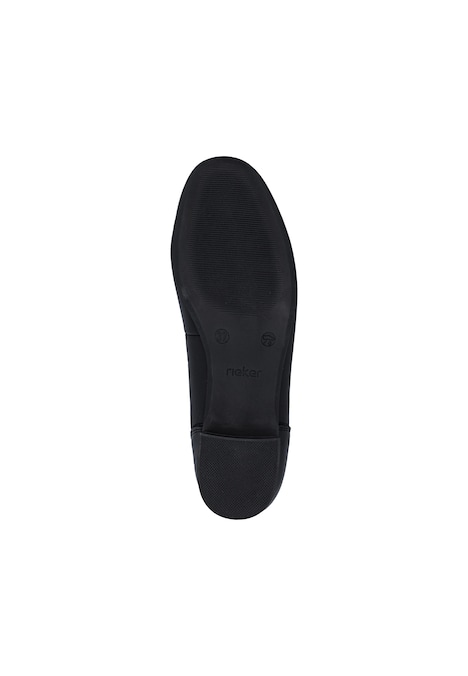 Ballerinas 43453