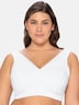 Bügelloser BH