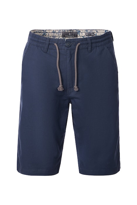 Chino shorts CHRIS uni