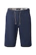 Chino shorts CHRIS uni