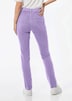 GOLDNER Jeans Bella Jeans Bella van superstretch voor veel bewegingsvrijheid