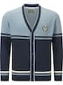 Strickjacke DUKE BRAYMEN