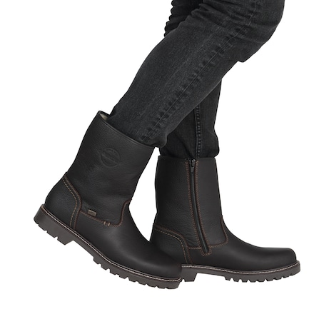 Kurzstiefel 39870