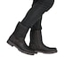 Kurzstiefel 39870