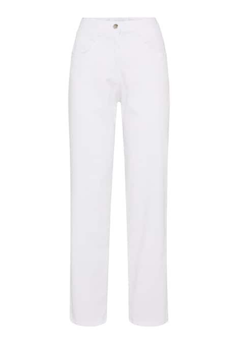 Style CAREN NEW  Jeans