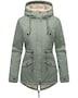 Winterjacke Manolya
