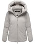 Winterjacke Blütenlicht 14