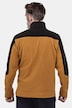 Fleecejacke Urban Fleece Jk Style Karif MNS