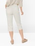 Style CAREN CAPRI  Jeans