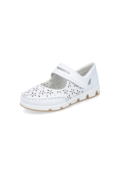 Ballerinas 49977