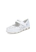 Ballerinas 49977