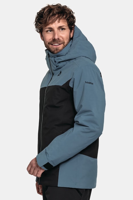 Jacken Jacket Style Zandwel MNS