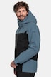 Jacken Jacket Style Zandwel MNS
