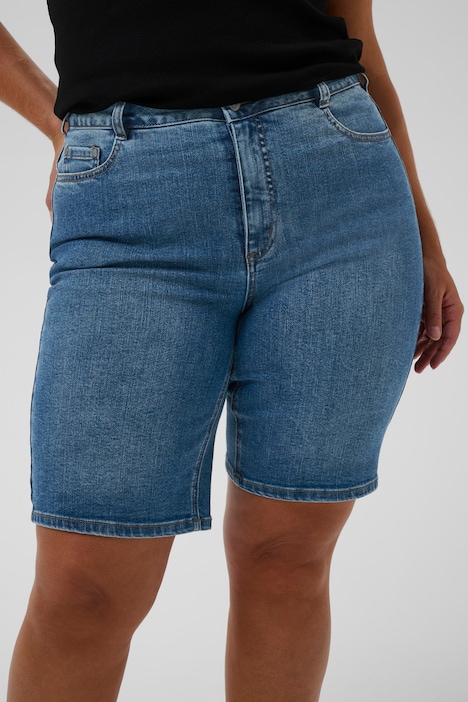 Jeansshorts Regular fit