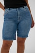 Jeansshorts Regular fit
