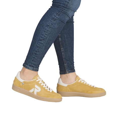 Sneaker Low W2200
