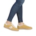 Sneaker Low W2200