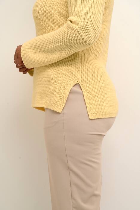 Strickpullover Loose fit