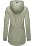 Winterjacke Zuzka Winter