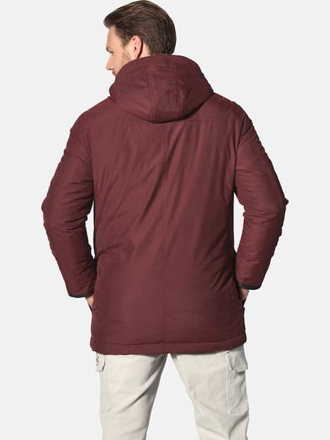 Functioneel Jack BOTULFR