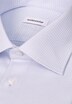 Herren Business Hemd - Struktur