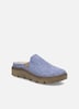 Dames Slipper Carmaux 01