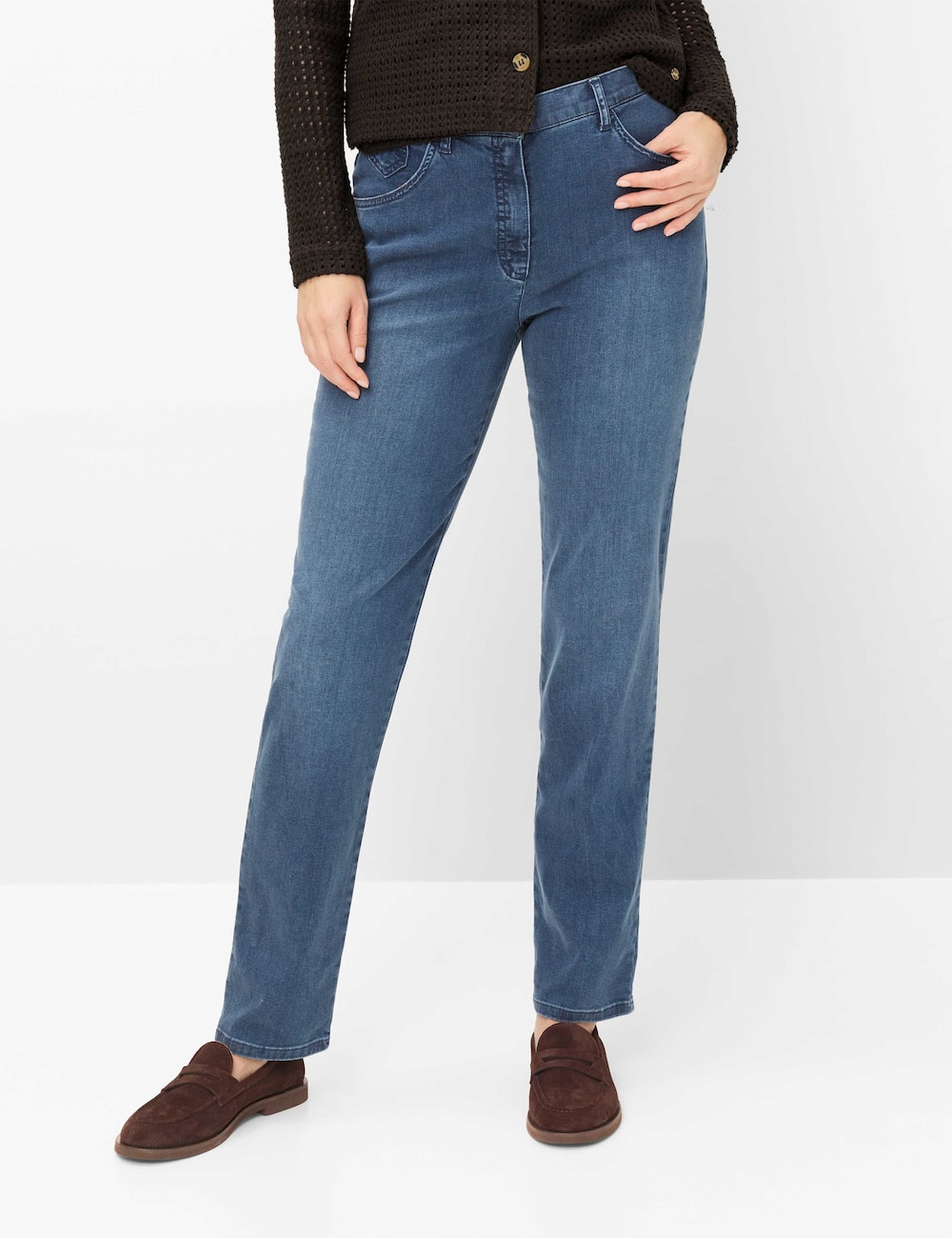 Style CORRY Jeans