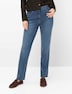 Style CORRY  Jeans