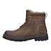 Herren Stiefelette Curtis 50, castagne
