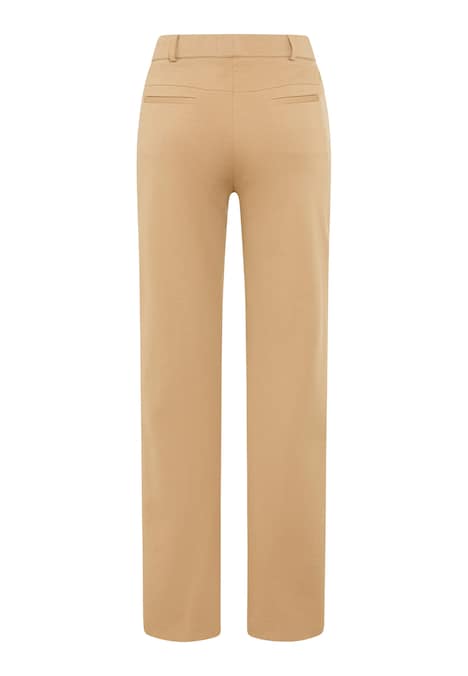Style LILLYTH FLARED  Hosen lang