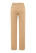 Style LILLYTH FLARED  Hosen lang