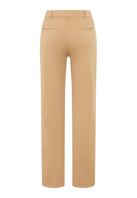 Style LILLYTH FLARED  Hosen lang