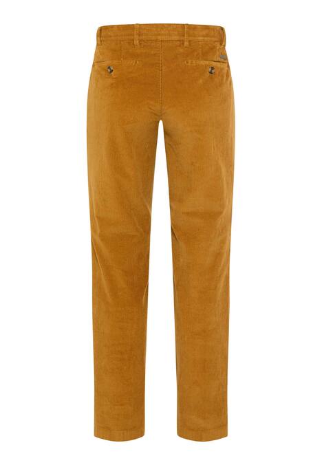 Style LUIS  Hosen lang