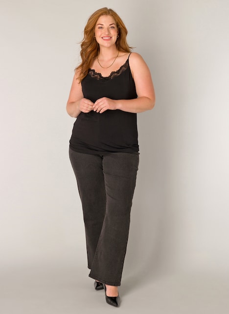 Top Yelina