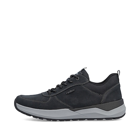 Schnürschuhe 06002