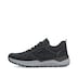 Schnürschuhe 06002
