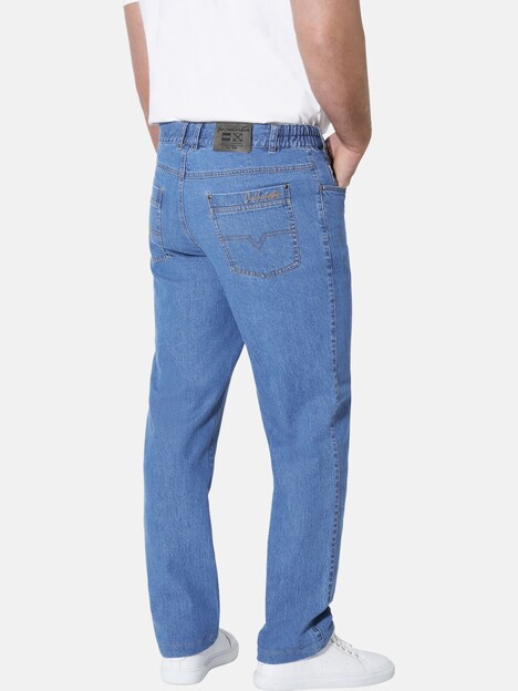 Doppelpack Jeans INGSEN