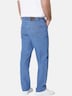 Doppelpack Jeans INGSEN